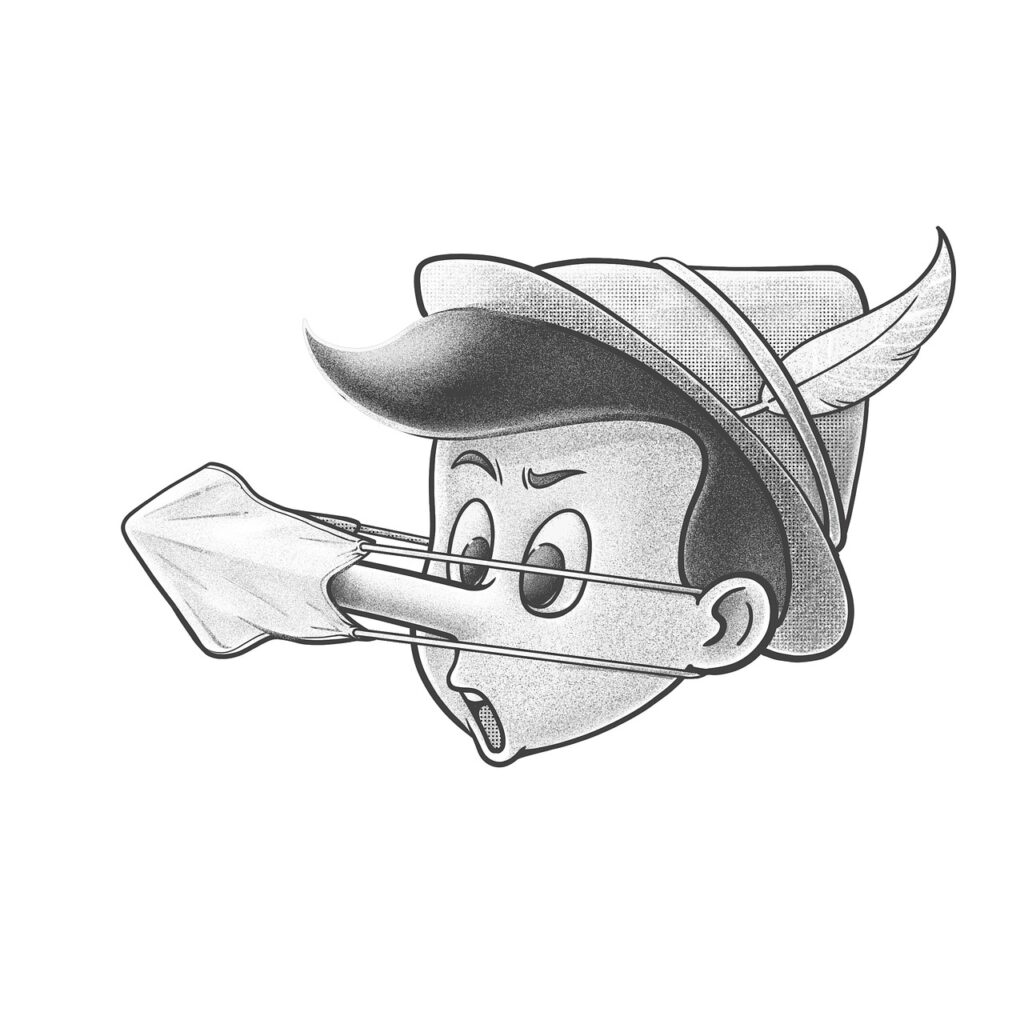caricature, painting, fantasy-5266210.jpg