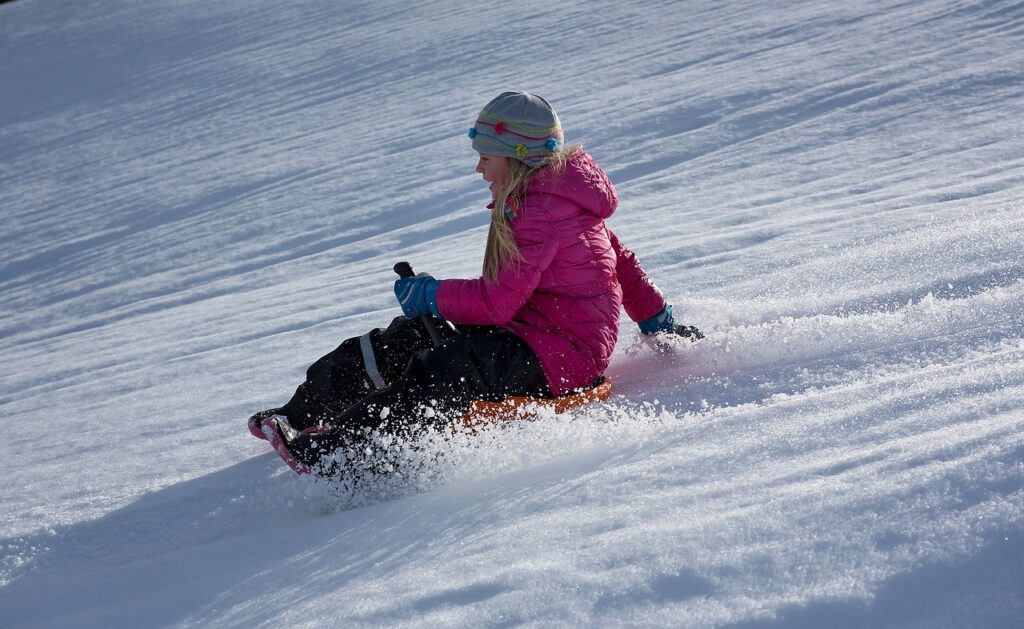child, girl, winter-1219354.jpg