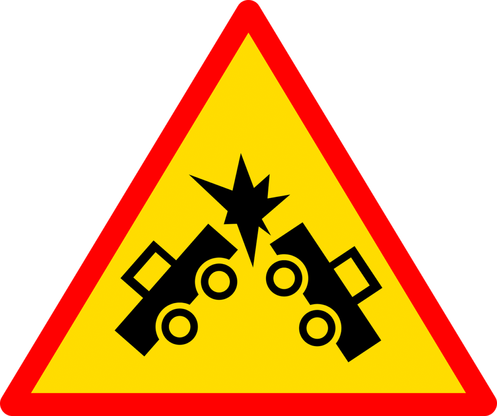 sign, road, road sign-2864889.jpg