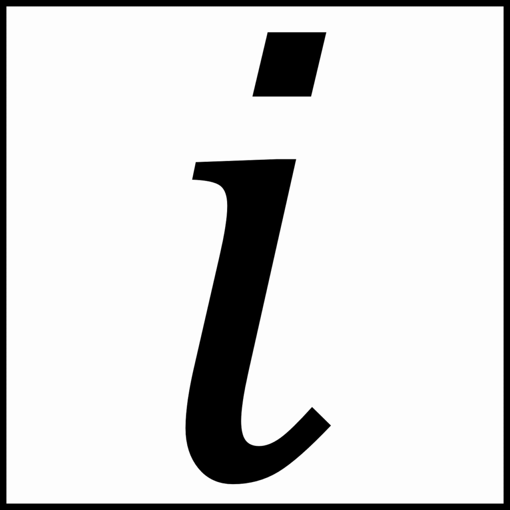 symbols, square, number-39109.jpg